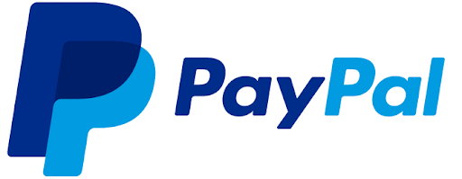 pay with paypal - Hailee Steinfeld Store